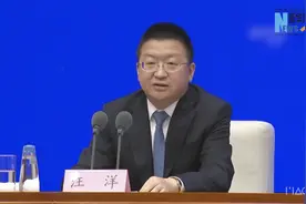 交通运输部：快递春节不打烊视频封面