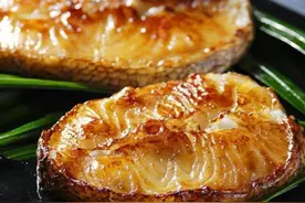 白色食物中的营养高手 金针菇富含膳食纤维图片