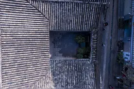 打卡红色足迹｜VR带你参观中共云南地下党建党旧址视频封面