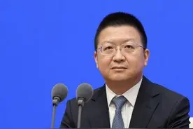 “就地过年”快递能否正常送货到家？联防联控机制发布会答封面新闻图片