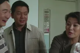 国家审计 ：审计局查出低保户冒领情况，怎料竟如此之多，可怕！视频封面