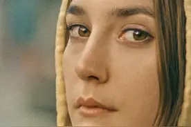 《从不，很少，有时，总是》领跑独立精神奖提名图片