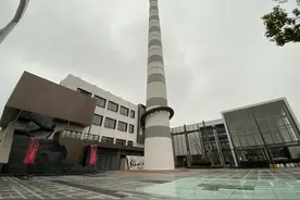 久别重逢，上海力波精酿啤酒将于5月回归，新广告词也有了图片