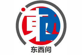 “丁真”的身后，藏族元素真的缺席了吗？图片