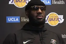 科比逝世一周年 NBA众球星深情缅怀图片