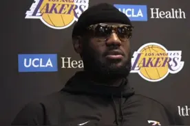 科比逝世一周年 NBA众球星深情缅怀图片
