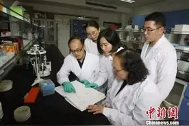 明确了！师德考核合格才能取得高校教师资格图片