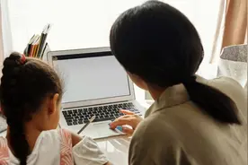 产品实战：无忧选师家教APP策划方案图片