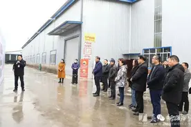 亮眼！夹江9个镇（街）晒出发展成绩单图片