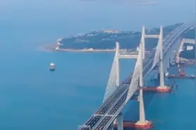 “十四五”蓝图来了 提前看五年后的福建视频封面