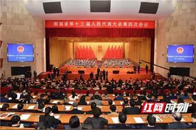 习以为常的7%，传递的是比黄金还重要的信心图片