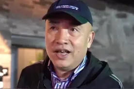 四川省人大代表、成都演艺集团董事长业丹：营造健康夜间文娱消费场景 打造世界级音乐IP丨代表在这里图片