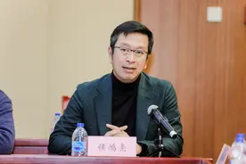 《山海情》完结后，主创、观众和专家这么说——图片