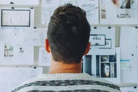 Story战争｜抖音、快手、微信story的失败，以及快手对QQ的威胁图片