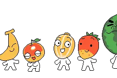 把葫芦叫做“夜开花”？神奇的上海蔬果名从何而来？图片