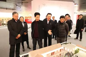 坚持“高新”，争第一、创唯一！图片