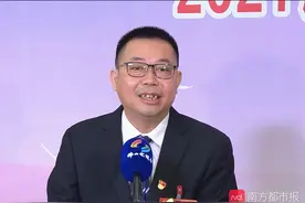 伦教：致力打造高端机械装备制造、泛家居两大制造产业集群图片