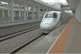 走！用一场美食之旅开启你的2021图片