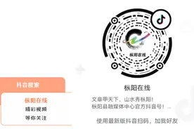 枞阳2021年第2期失信被执行人名单公布，共17人！有你认识的吗？图片