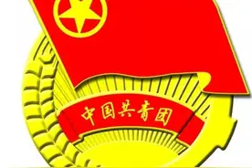 活动预告：红色情景剧快闪&青春街舞快闪重磅来袭！图片