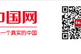 多大年龄算青年？图片