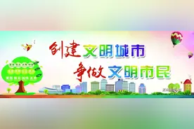 在莱州，这才叫“年味”！看看你家有没有图片