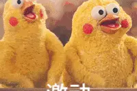 成都，6个小镇上榜！图片