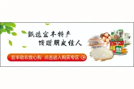 解鸳主持召开县政府第40次常务会图片