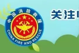 携手应对挑战 展示大国形象 加强自然灾害防治和应急管理国际合作图片