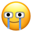 IT之家下载 第3页