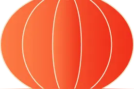 为什么把10月1日定为国庆日？图片