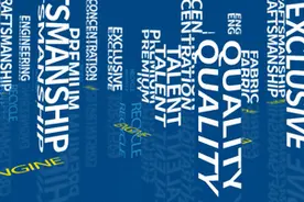 汉服与“道袍”的距离还有多远？图片