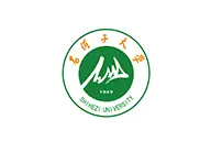 【初为人师 共话成长】新进教师岗前培训心得感悟图片