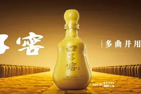 濉溪，全省第七、皖北第一！图片