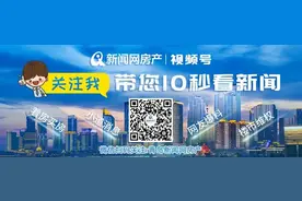 首套房为5.35%！3月青岛主流房贷利率了解一下 | 青楼晚报图片