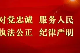 我为群众办实事丨申领检验合格标志必须提供交强险纸质凭证吗？图片