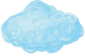 免费接送，招手即停！福鼎2021年高考送考爱心车队集结完毕图片