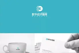 「轻松阅读」真正优秀的学生是不用导师push的图片
