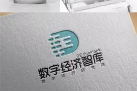 「轻松阅读」假刊、套刊、增刊，刊刊坑你没商量图片