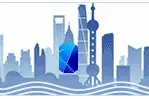 秦朔：告诉你一个真实的全球化图片
