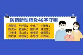 什么？！敖丙、哪吒都在阜阳第五处消防主题公园图片