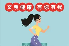 南宁市获评国家级新课程新教材示范高中的是这三所学校……图片