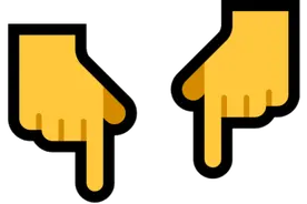 方便！这些户政业务再也不用跑窗口啦，手机就能办！图片