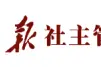 “饭圈”何以成为人人喊打的“烦圈”？图片