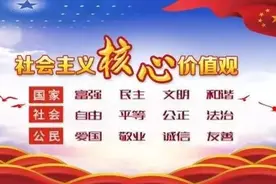 怎么回事？刚收到好友的“生日礼物”，警察就来了……图片