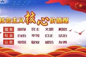 【健康】刷牙经常出血，可能暗示这几种病……图片