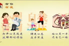 《曲靖市机动车停车场管理办法（试行）》自11月1日起施行图片