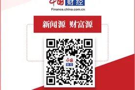 八年磨一剑——郑州滨河国际新城发展纪实图片
