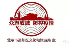 趣通州 | 牛年话牛！记得住乡愁，回不去的“老家”通县牛堡屯图片