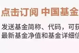 2200亿，翻倍！抖音母公司太猛了图片